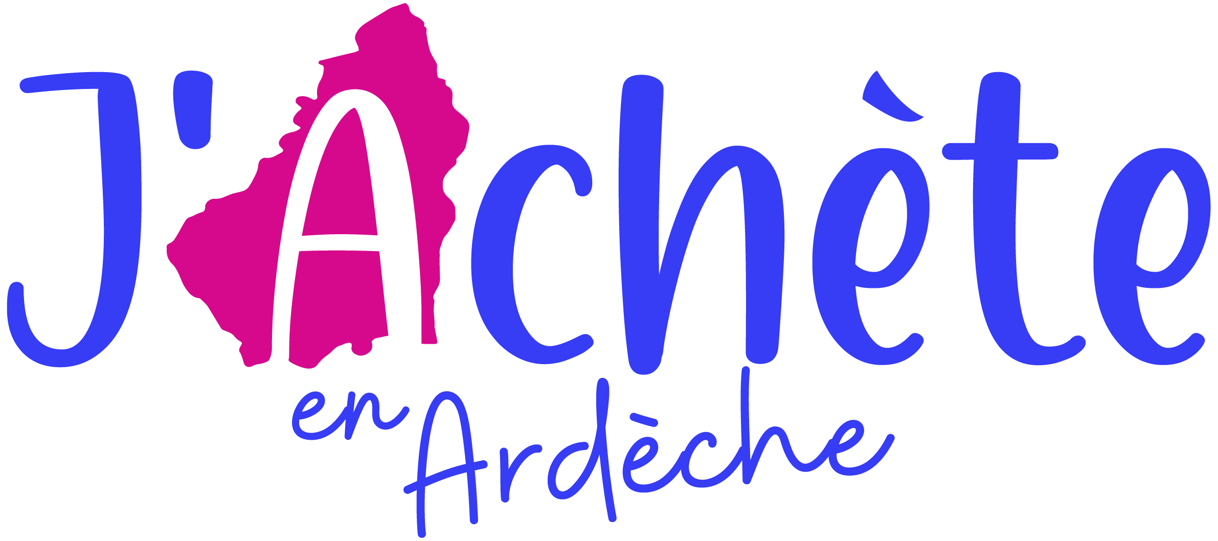 Accueil