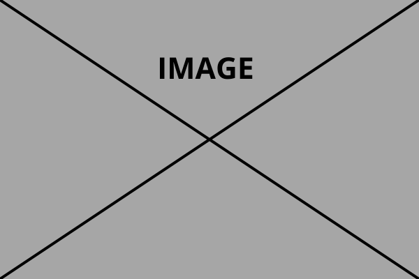 _test.png test