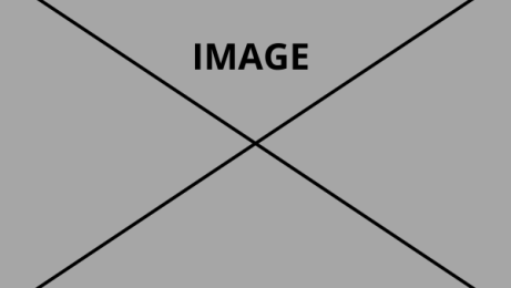 _test.png